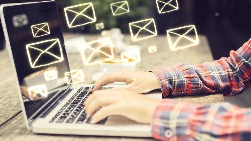 The Basics of Email and Web Security